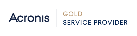 Partner Logo