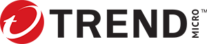 Eopen Solutions (eos)