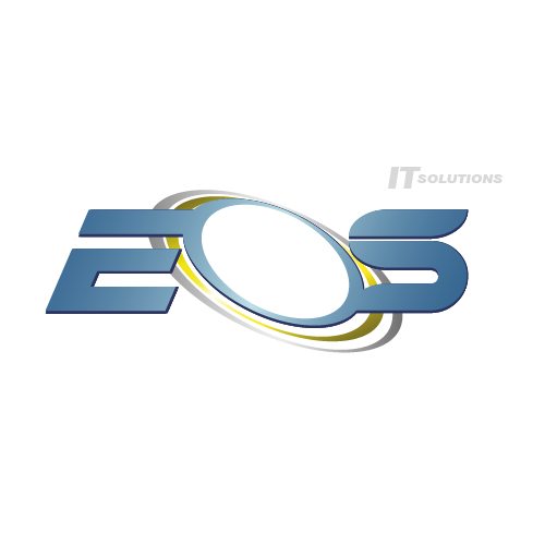 EOpen Solutions (EOS) - Ecuador, USA, Mexico, Colombia, Peru y Latam - EOpen Solutions (EOS): ciberseguridad gestionada, Microsoft 365, Azure, ISO 27001 y soporte IT para empresas en Ecuador y Latinoamérica. Cumple la LOPFC. logo